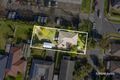 Property photo of 15 Russell Street Nunawading VIC 3131