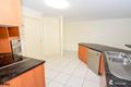 Property photo of 2 Atkinson Road Bli Bli QLD 4560