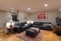 Property photo of 96 Paramatta Road Doubleview WA 6018