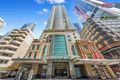 Property photo of 3705/343-357 Pitt Street Sydney NSW 2000