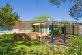 Property photo of 71 Rembrandt Drive Middle Cove NSW 2068