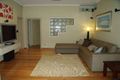 Property photo of 3 Merrifield Circle Leeming WA 6149