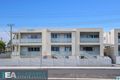 Property photo of 4/125 Lake Entrance Road Barrack Heights NSW 2528