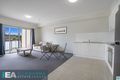 Property photo of 4/125 Lake Entrance Road Barrack Heights NSW 2528