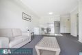 Property photo of 4/125 Lake Entrance Road Barrack Heights NSW 2528