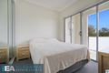 Property photo of 4/125 Lake Entrance Road Barrack Heights NSW 2528