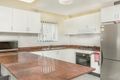 Property photo of 9/148 Dean Street Strathfield South NSW 2136
