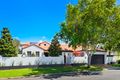 Property photo of 12 Panitz Street Bundall QLD 4217
