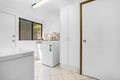 Property photo of 10 Cicero Close Mooroobool QLD 4870