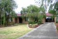 Property photo of 15 Rendell Elbow Withers WA 6230