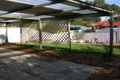 Property photo of 15 Rendell Elbow Withers WA 6230