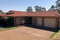 Property photo of 71 Norfolk Street Ashtonfield NSW 2323