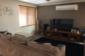 Property photo of 71 Norfolk Street Ashtonfield NSW 2323