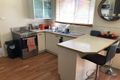 Property photo of 71 Norfolk Street Ashtonfield NSW 2323