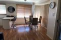 Property photo of 71 Norfolk Street Ashtonfield NSW 2323