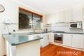 Property photo of 16 Ronald Avenue South Morang VIC 3752