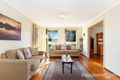 Property photo of 16 Ronald Avenue South Morang VIC 3752