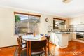 Property photo of 16 Ronald Avenue South Morang VIC 3752