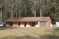 Property photo of 52 Aerodrome Road Nabiac NSW 2312