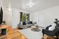 Property photo of 18A Nyanda Court Croydon VIC 3136