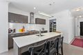 Property photo of 19 Weeroona Street Chermside QLD 4032
