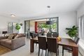 Property photo of 19 Weeroona Street Chermside QLD 4032