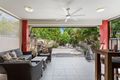 Property photo of 19 Weeroona Street Chermside QLD 4032