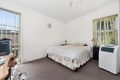 Property photo of 5 Mitre Crescent Frankston North VIC 3200