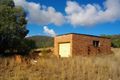 Property photo of 318 Magnesite Road Garthowen NSW 2345