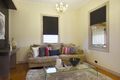 Property photo of 71 Accession Street Bardon QLD 4065