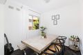 Property photo of 5/14 Nicholson Parade Cronulla NSW 2230