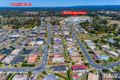 Property photo of 24 Clementine Street Bellmere QLD 4510