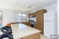 Property photo of 24 Clementine Street Bellmere QLD 4510