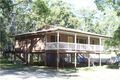 Property photo of 16 Brolga Street Macleay Island QLD 4184