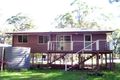 Property photo of 16 Brolga Street Macleay Island QLD 4184