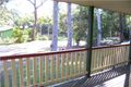 Property photo of 16 Brolga Street Macleay Island QLD 4184