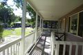 Property photo of 16 Brolga Street Macleay Island QLD 4184