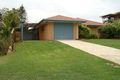 Property photo of 118 Indus Street Camp Hill QLD 4152