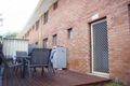 Property photo of 3/66 Stuart Street Maylands WA 6051