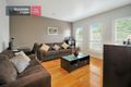 Property photo of 32 Canisby Way Craigieburn VIC 3064