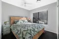 Property photo of 59 Bridie Drive Upper Coomera QLD 4209