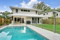 Property photo of 95 Upolu Esplanade Clifton Beach QLD 4879