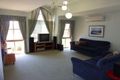 Property photo of 9 Gratlea Court Carrum Downs VIC 3201
