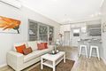 Property photo of 1/303 Anzac Highway Plympton SA 5038