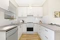 Property photo of 1/303 Anzac Highway Plympton SA 5038