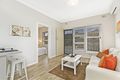 Property photo of 1/303 Anzac Highway Plympton SA 5038