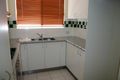 Property photo of 3/53 Eildon Road Windsor QLD 4030