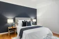 Property photo of 18A Nyanda Court Croydon VIC 3136