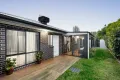 Property photo of 18A Nyanda Court Croydon VIC 3136