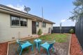 Property photo of 4/11 Lewellin Grove Carrum VIC 3197